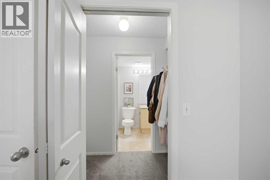 4102, 60 Panatella Street NW, Calgary, Alberta  T3K 0M4 - Photo 24 - A2301110