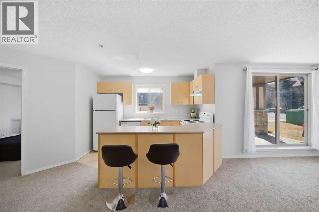 4102, 60 Panatella Street NW, Calgary, Alberta  T3K 0M4 - Photo 8 - A2301110