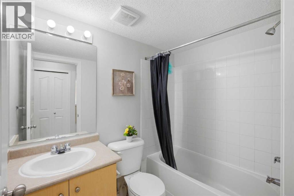 4102, 60 Panatella Street NW, Calgary, Alberta  T3K 0M4 - Photo 18 - A2301110