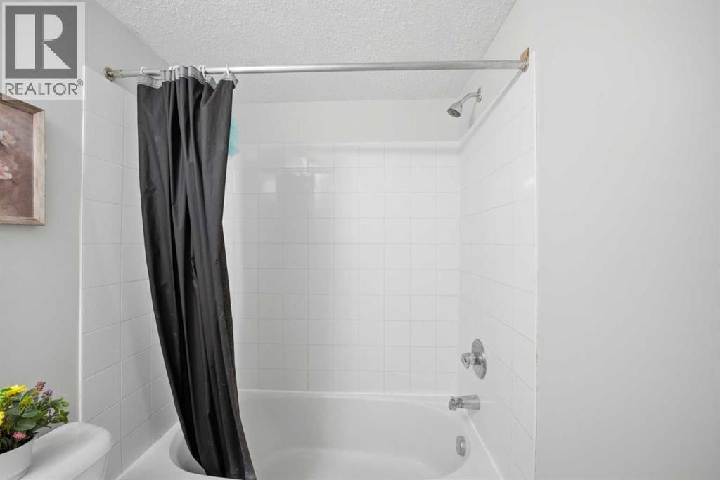 4102, 60 Panatella Street NW, Calgary, Alberta  T3K 0M4 - Photo 19 - A2301110