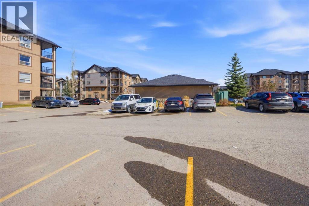 4102, 60 Panatella Street NW, Calgary, Alberta  T3K 0M4 - Photo 34 - A2301110