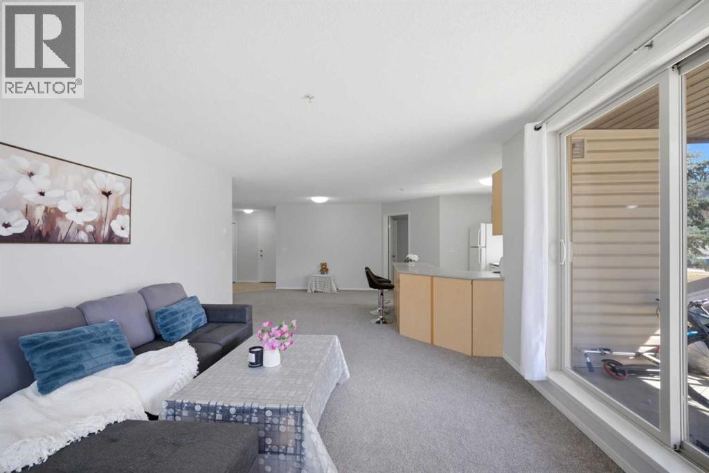 4102, 60 Panatella Street NW, Calgary, Alberta  T3K 0M4 - Photo 6 - A2301110