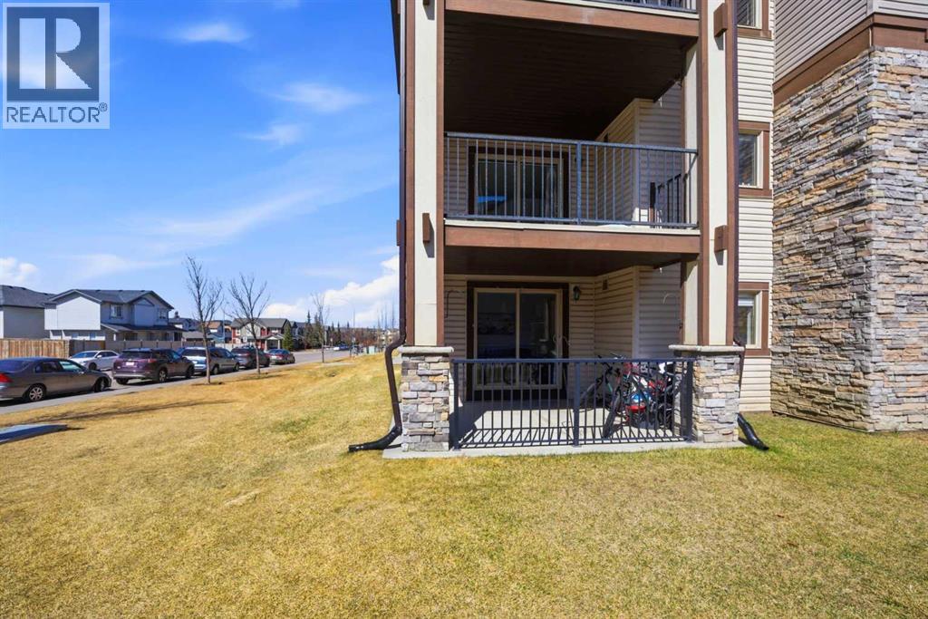 4102, 60 Panatella Street NW, Calgary, Alberta  T3K 0M4 - Photo 29 - A2301110