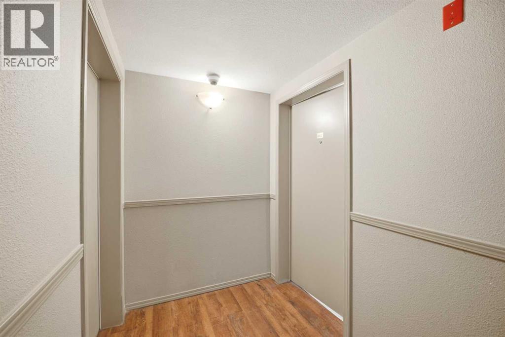 4102, 60 Panatella Street NW, Calgary, Alberta  T3K 0M4 - Photo 31 - A2301110