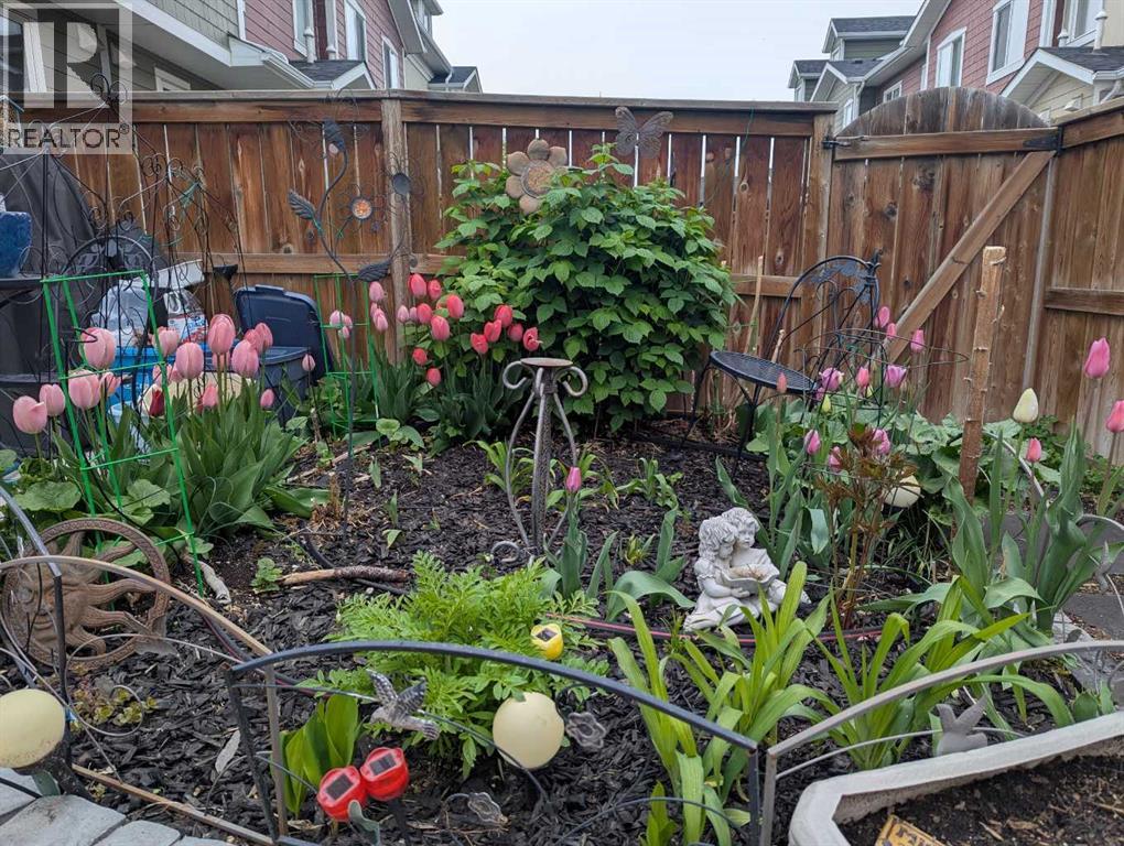 204 Auburn Bay Circle SE, Calgary, Alberta  T3M 1S7 - Photo 32 - A2304015