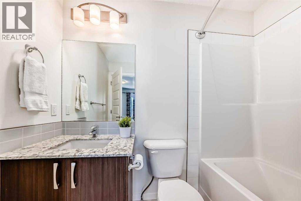 204 Auburn Bay Circle SE, Calgary, Alberta  T3M 1S7 - Photo 18 - A2304015