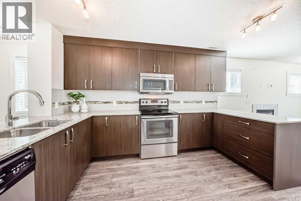 204 Auburn Bay Circle SE, Calgary, Alberta  T3M 1S7 - Photo 9 - A2304015