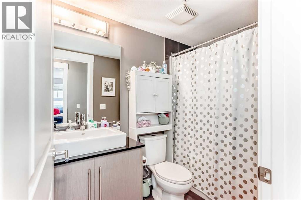 2307, 11 Mahogany Row Se, Calgary, Alberta  T3M 2L6 - Photo 11 - A2304153