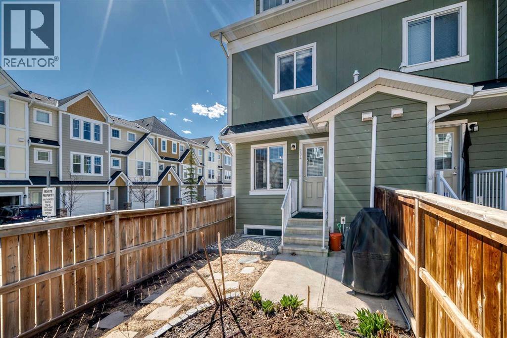 204 Auburn Bay Circle SE, Calgary, Alberta  T3M 1S7 - Photo 34 - A2304015