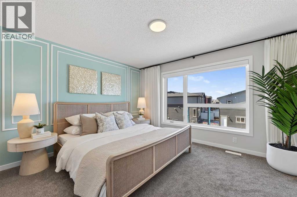 16 Belmont Place SW, Calgary, Alberta  T2X 5E3 - Photo 12 - A2304024