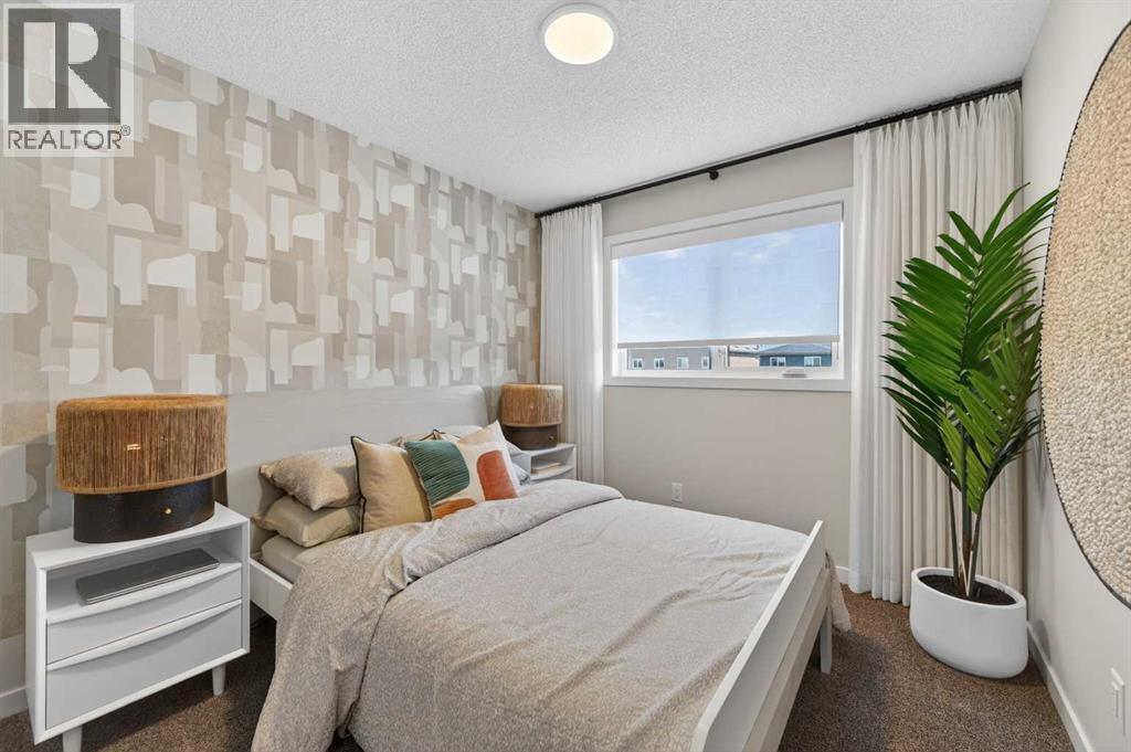 16 Belmont Place SW, Calgary, Alberta  T2X 5E3 - Photo 10 - A2304024