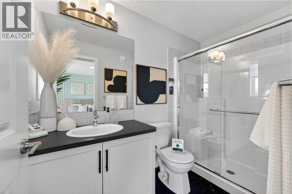 16 Belmont Place SW, Calgary, Alberta  T2X 5E3 - Photo 14 - A2304024