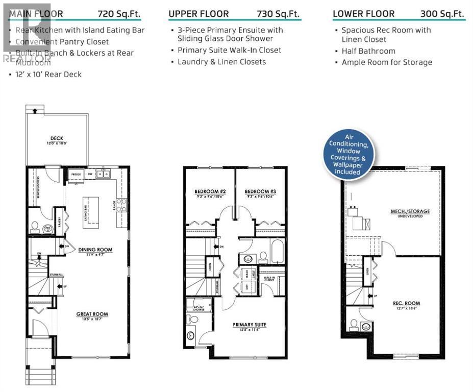 16 Belmont Place SW, Calgary, Alberta  T2X 5E3 - Photo 2 - A2304024