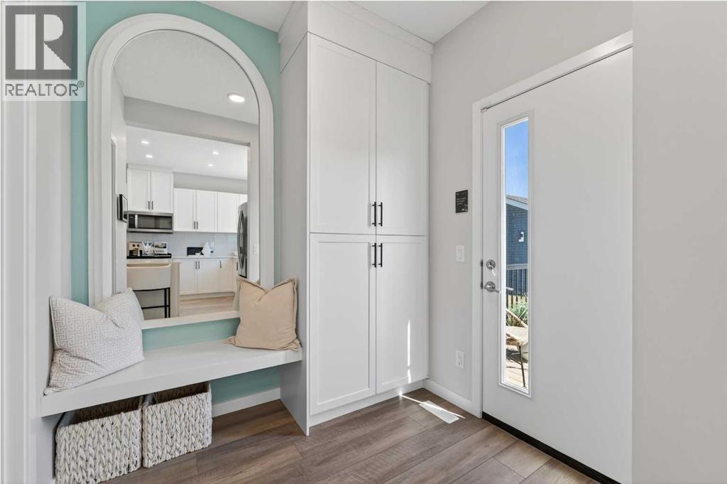 16 Belmont Place SW, Calgary, Alberta  T2X 5E3 - Photo 6 - A2304024