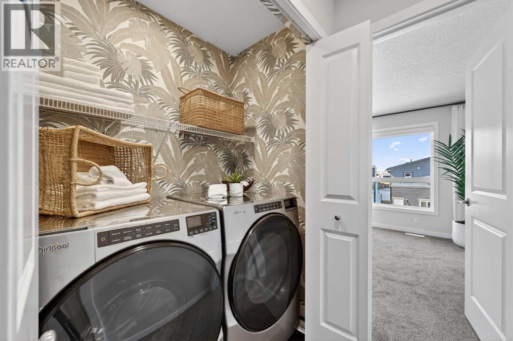 16 Belmont Place SW, Calgary, Alberta  T2X 5E3 - Photo 11 - A2304024