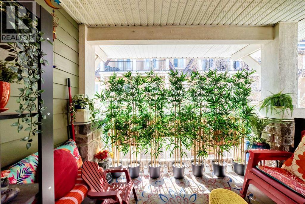 2307, 11 Mahogany Row Se, Calgary, Alberta  T3M 2L6 - Photo 18 - A2304153