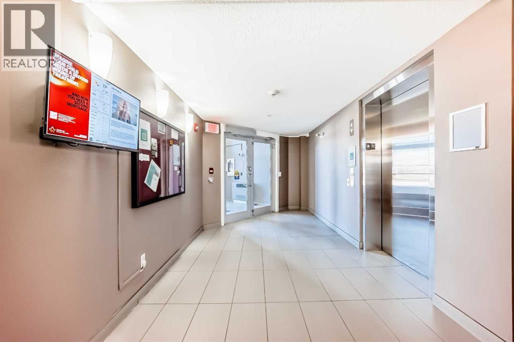 2307, 11 Mahogany Row Se, Calgary, Alberta  T3M 2L6 - Photo 19 - A2304153