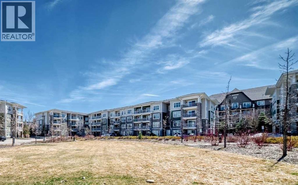 2307, 11 Mahogany Row Se, Calgary, Alberta  T3M 2L6 - Photo 20 - A2304153