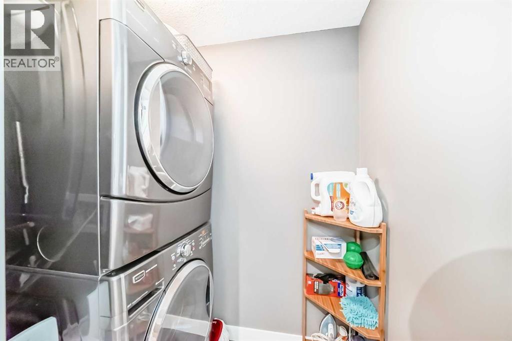 2307, 11 Mahogany Row Se, Calgary, Alberta  T3M 2L6 - Photo 16 - A2304153