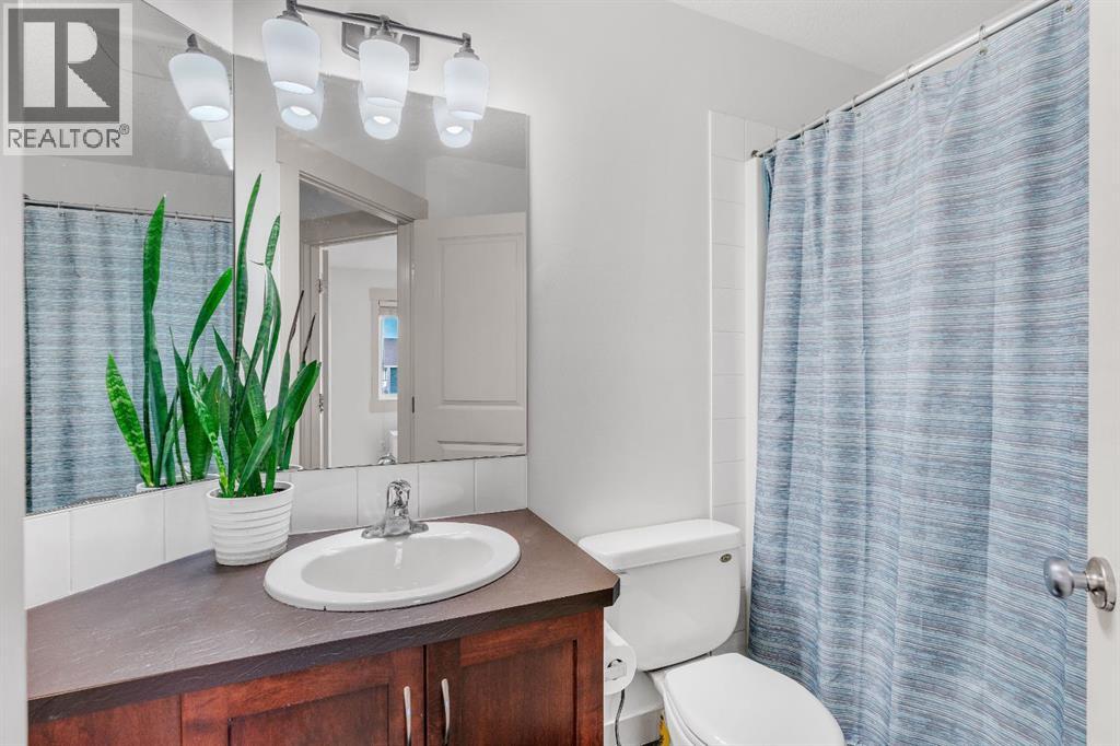 301 Skyview Ranch Drive Ne, Calgary, Alberta  T3N 0E1 - Photo 14 - A2304255