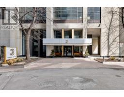 2208 - 33 HARBOUR SQUARE, Toronto, Ontario