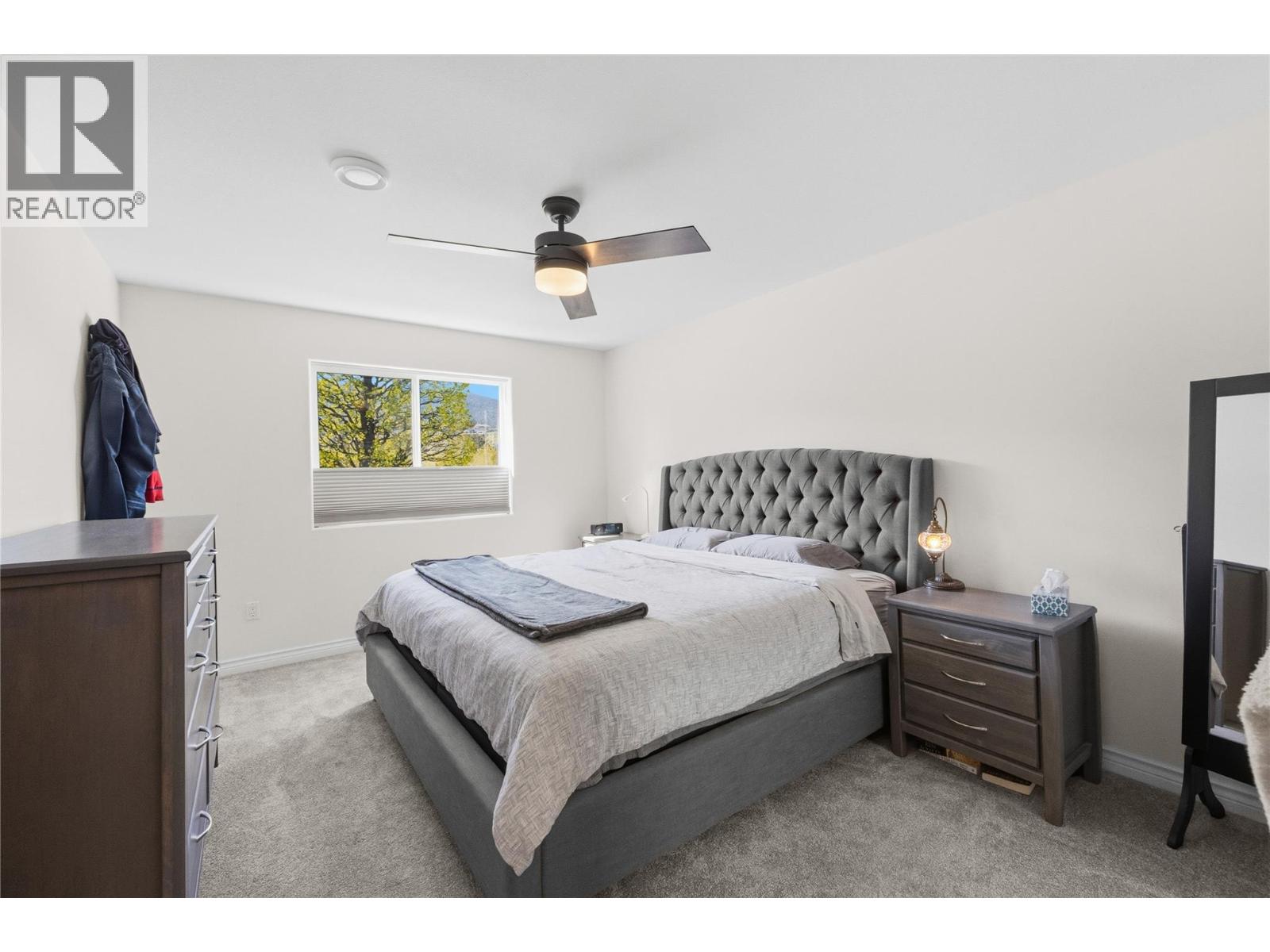 1065 Churchill Avenue Unit# 201, Penticton, British Columbia  V2A 9A7 - Photo 14 - 10384411