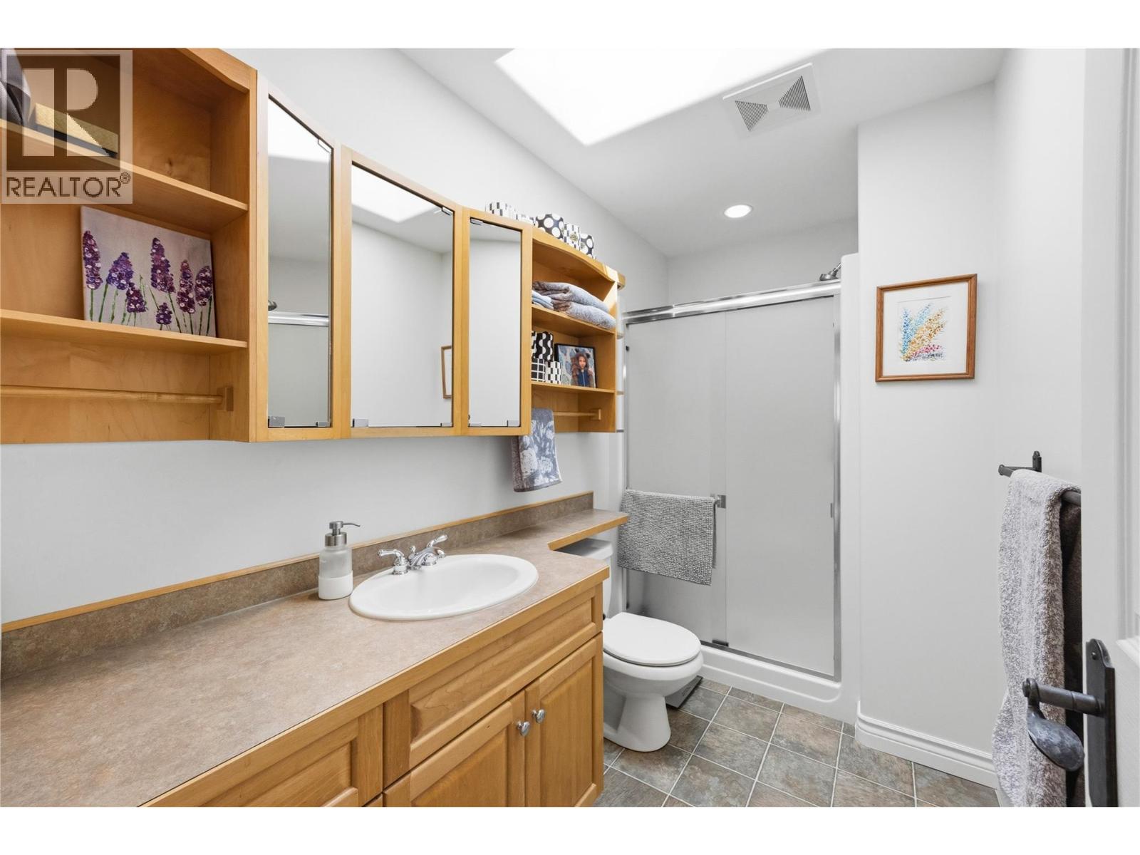 1065 Churchill Avenue Unit# 201, Penticton, British Columbia  V2A 9A7 - Photo 11 - 10384411