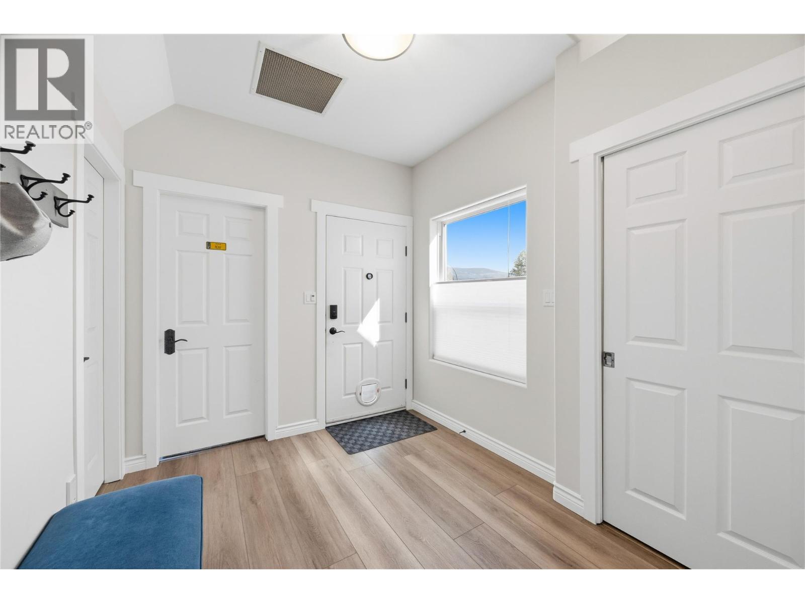 1065 Churchill Avenue Unit# 201, Penticton, British Columbia  V2A 9A7 - Photo 10 - 10384411