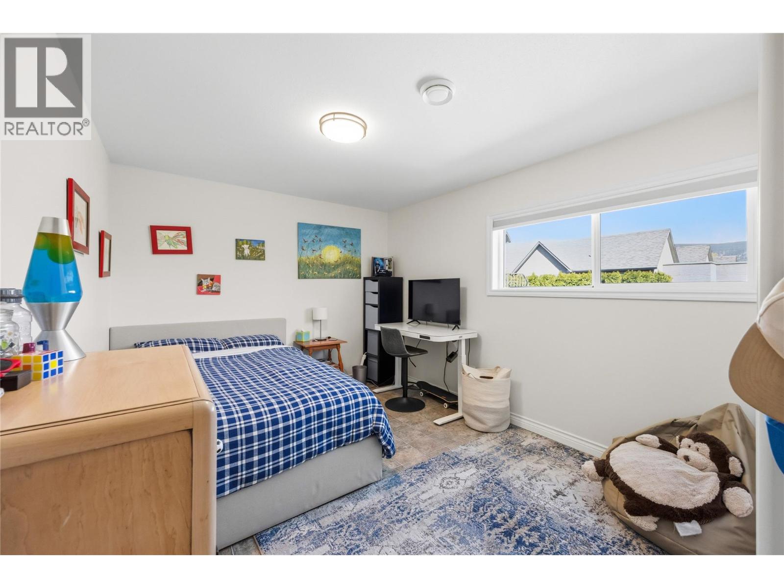 1065 Churchill Avenue Unit# 201, Penticton, British Columbia  V2A 9A7 - Photo 12 - 10384411