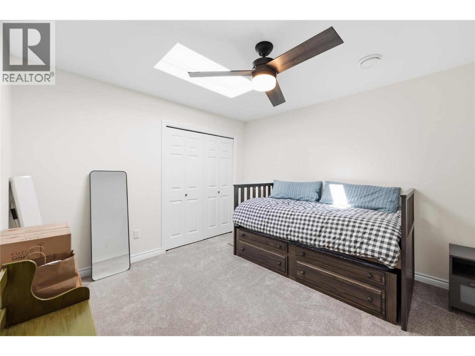 1065 Churchill Avenue Unit# 201, Penticton, British Columbia  V2A 9A7 - Photo 13 - 10384411