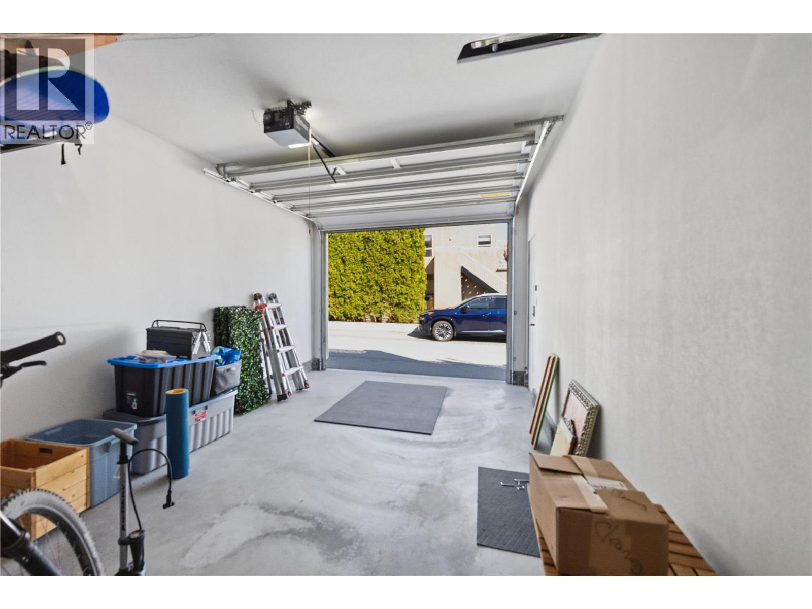 1065 Churchill Avenue Unit# 201, Penticton, British Columbia  V2A 9A7 - Photo 21 - 10384411