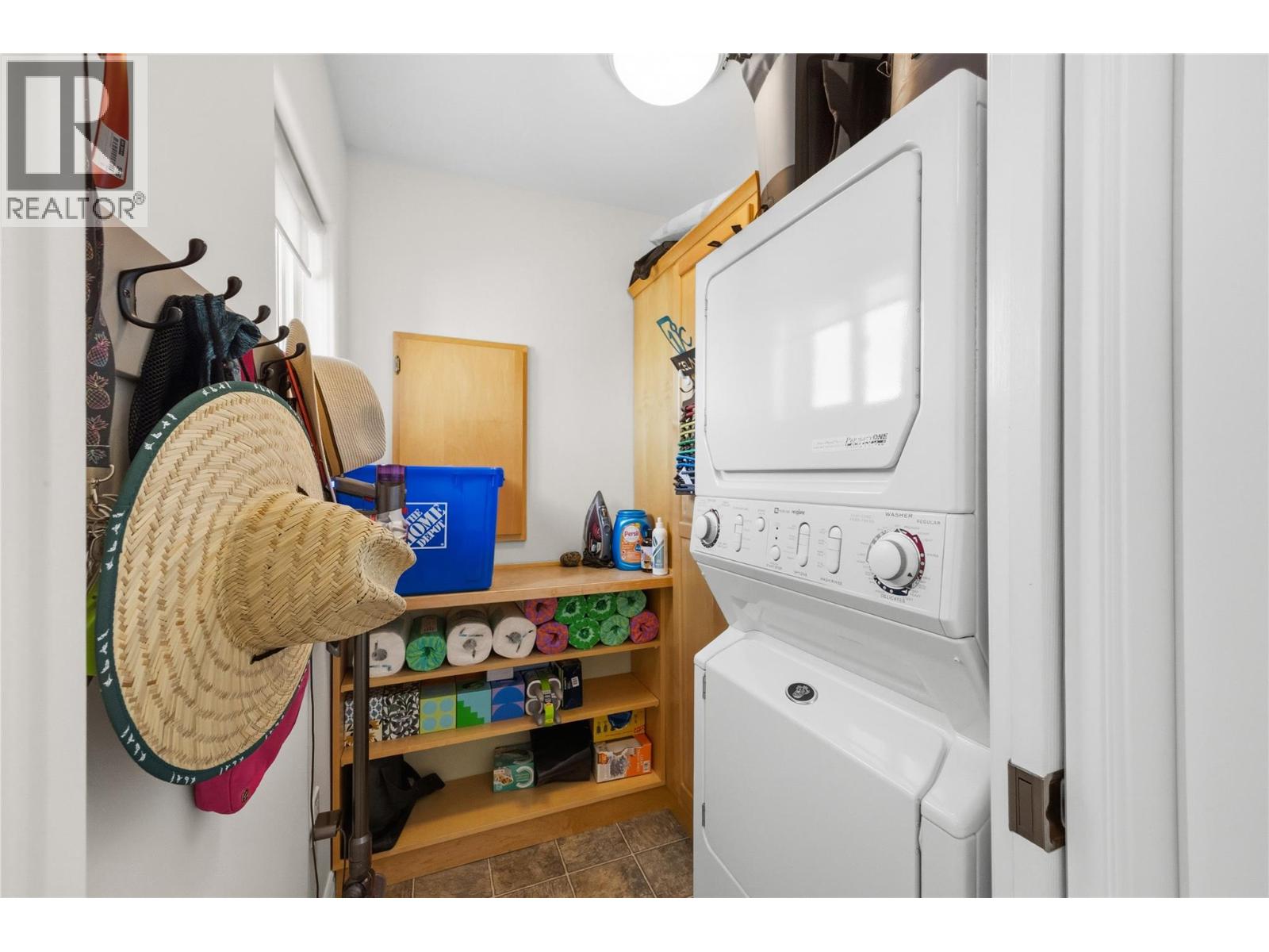 1065 Churchill Avenue Unit# 201, Penticton, British Columbia  V2A 9A7 - Photo 23 - 10384411