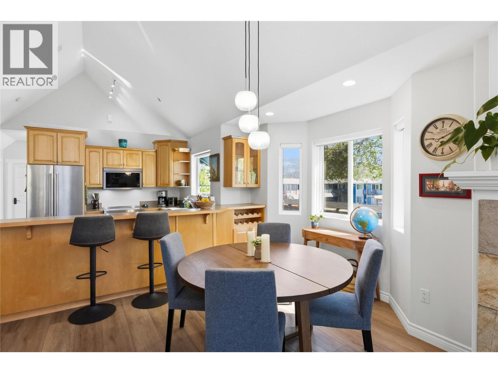 1065 Churchill Avenue Unit# 201, Penticton, British Columbia  V2A 9A7 - Photo 7 - 10384411