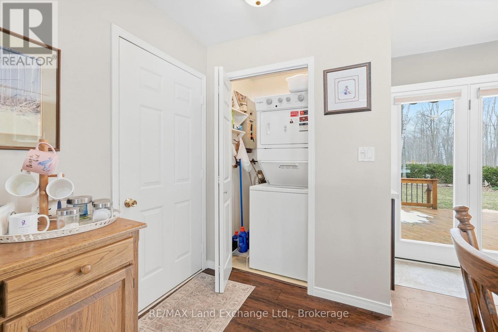 26 Mapleport Crescent, South Bruce Peninsula, Ontario  N0H 2G0 - Photo 12 - X12878268