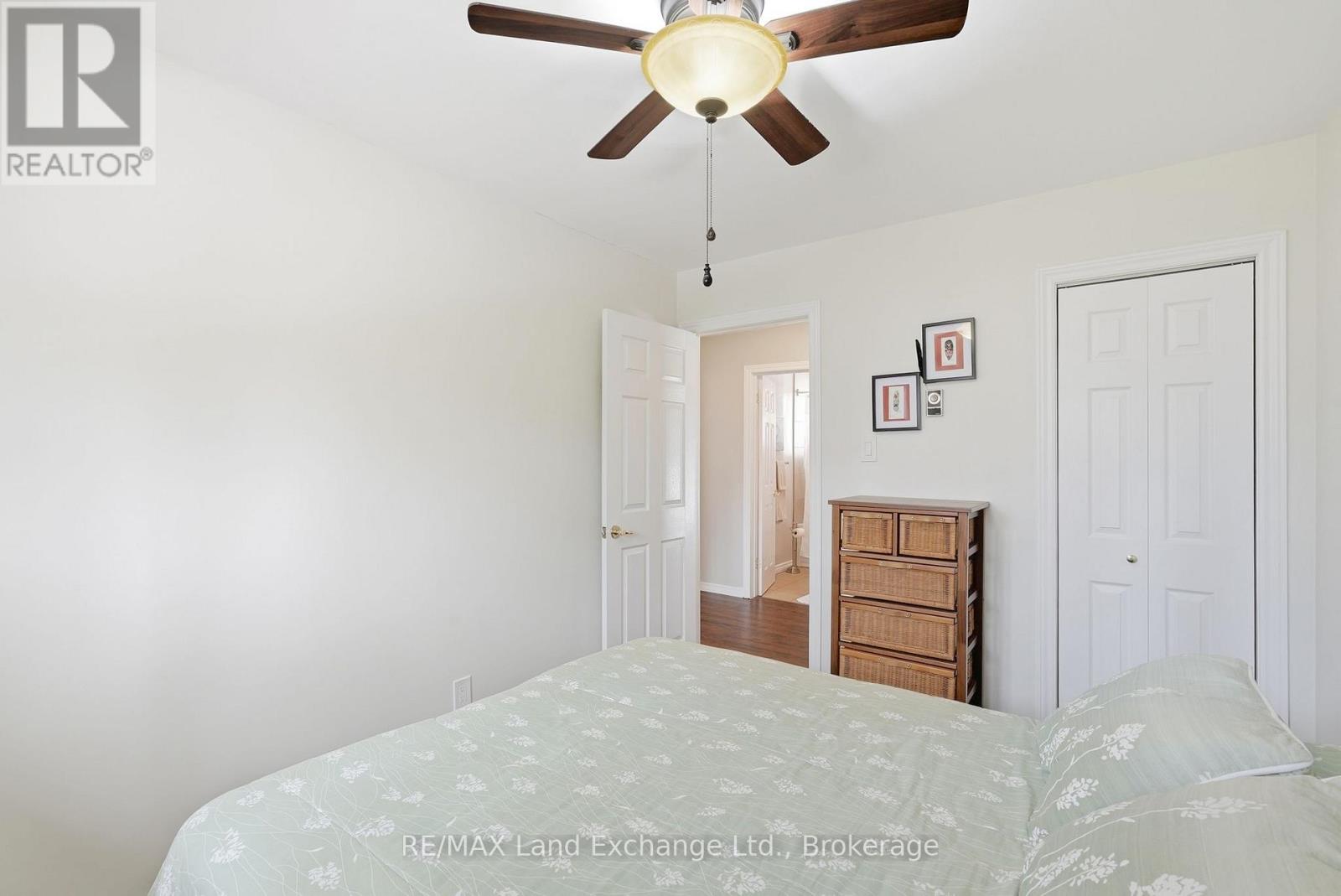 26 Mapleport Crescent, South Bruce Peninsula, Ontario  N0H 2G0 - Photo 22 - X12878268