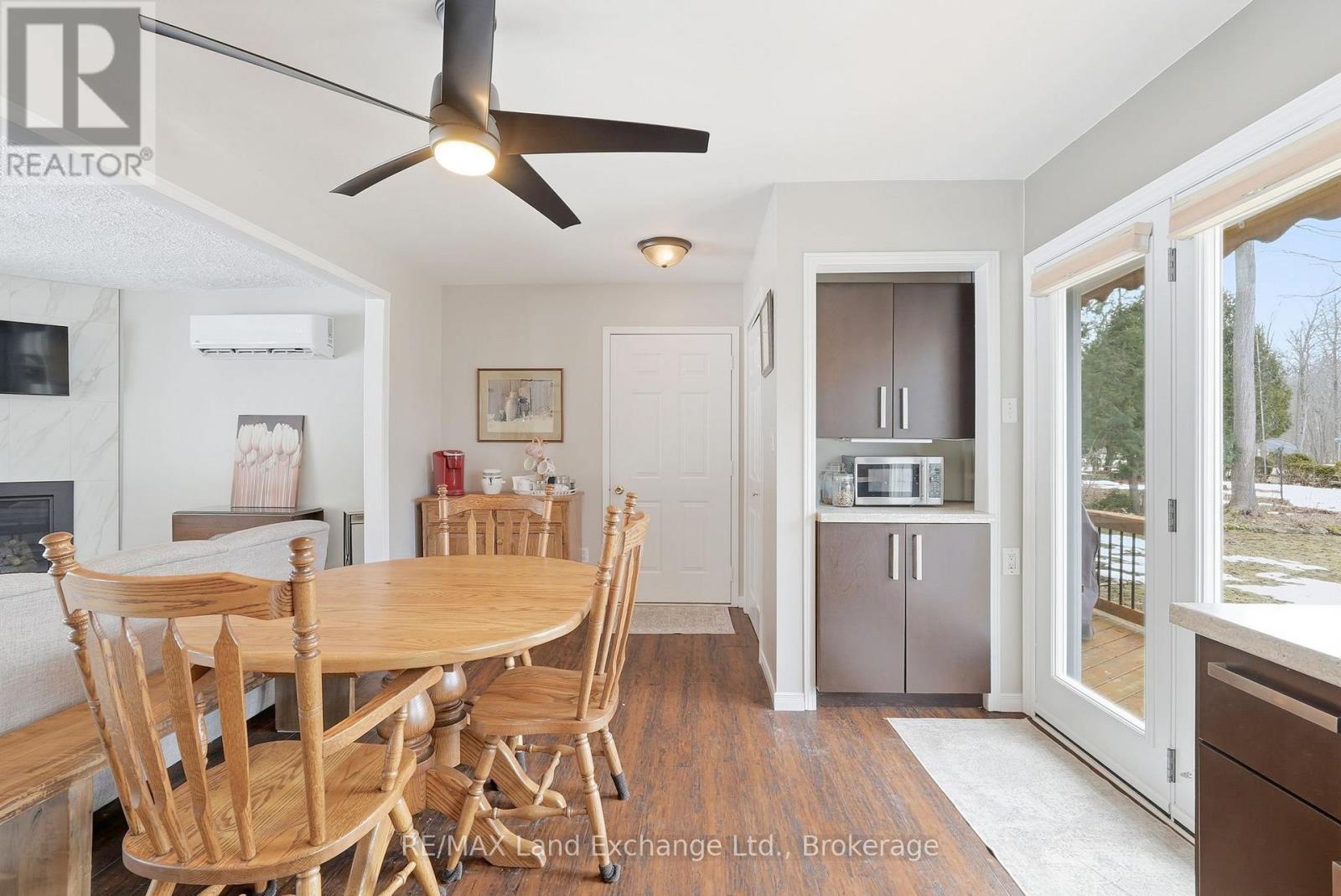 26 Mapleport Crescent, South Bruce Peninsula, Ontario  N0H 2G0 - Photo 11 - X12878268