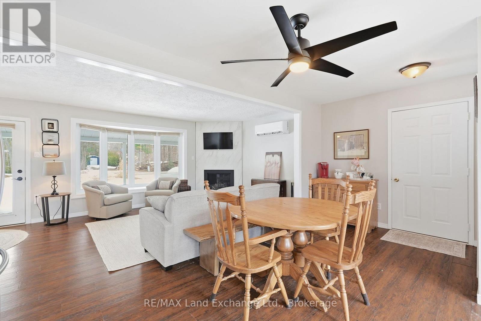 26 Mapleport Crescent, South Bruce Peninsula, Ontario  N0H 2G0 - Photo 10 - X12878268