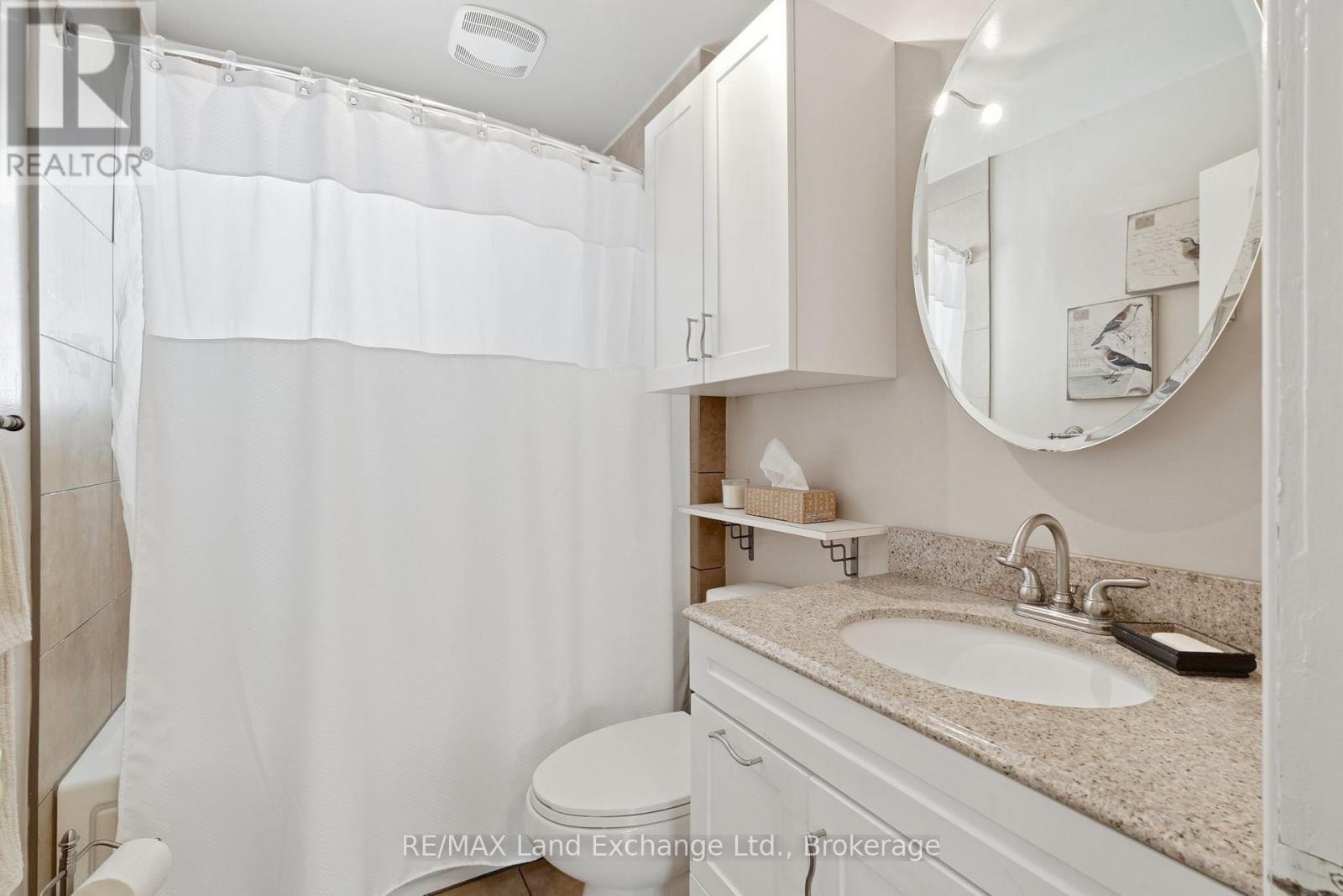 26 Mapleport Crescent, South Bruce Peninsula, Ontario  N0H 2G0 - Photo 20 - X12878268