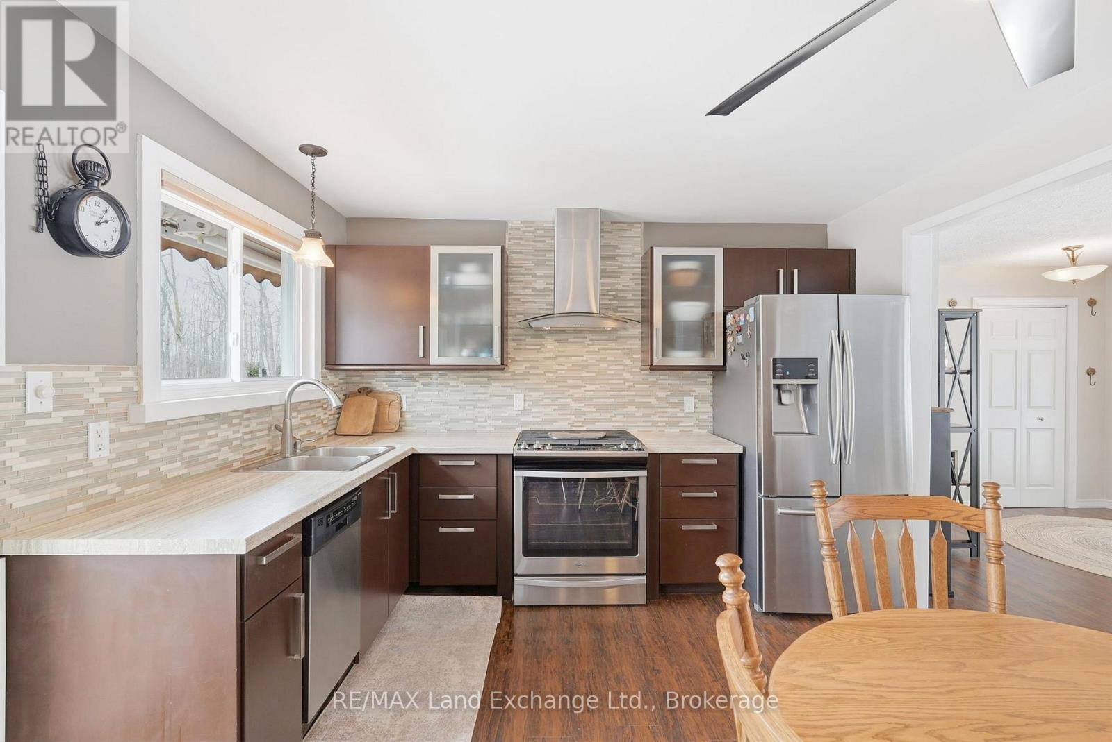 26 Mapleport Crescent, South Bruce Peninsula, Ontario  N0H 2G0 - Photo 14 - X12878268