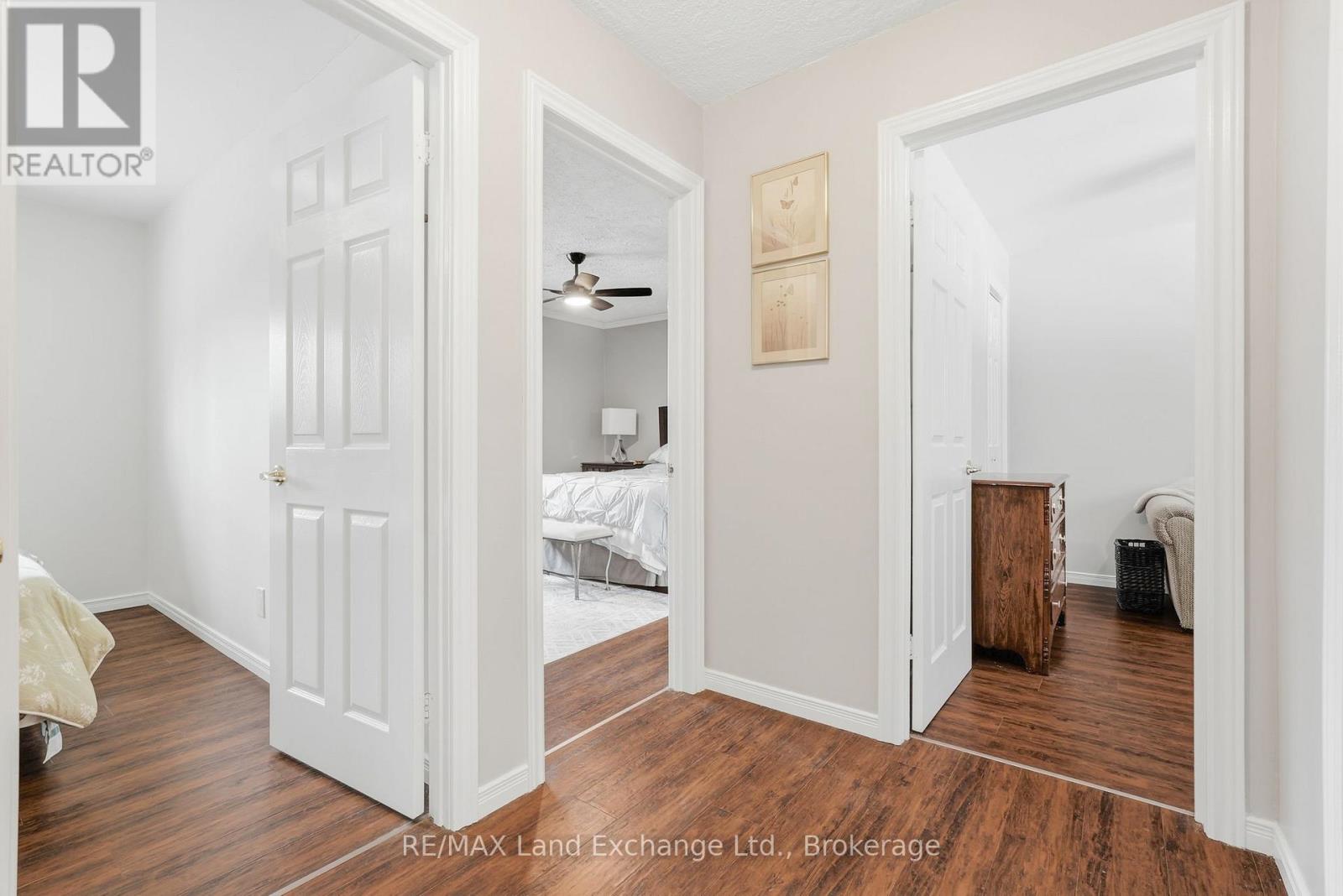 26 Mapleport Crescent, South Bruce Peninsula, Ontario  N0H 2G0 - Photo 17 - X12878268