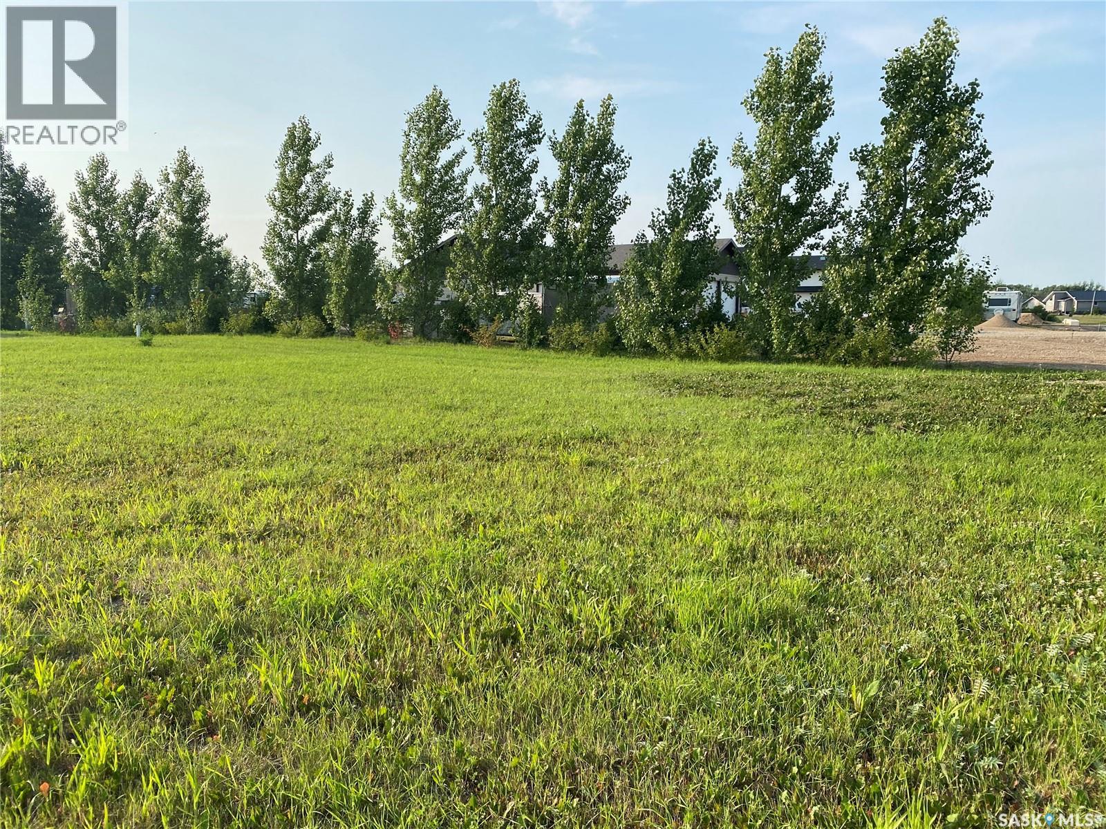 D Lucien Lakeshore Drive, Three Lakes Rm No. 400, Saskatchewan  S0K 2X0 - Photo 11 - SK033777