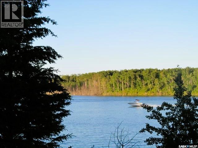 D Lucien Lakeshore Drive, Three Lakes Rm No. 400, Saskatchewan  S0K 2X0 - Photo 16 - SK033777