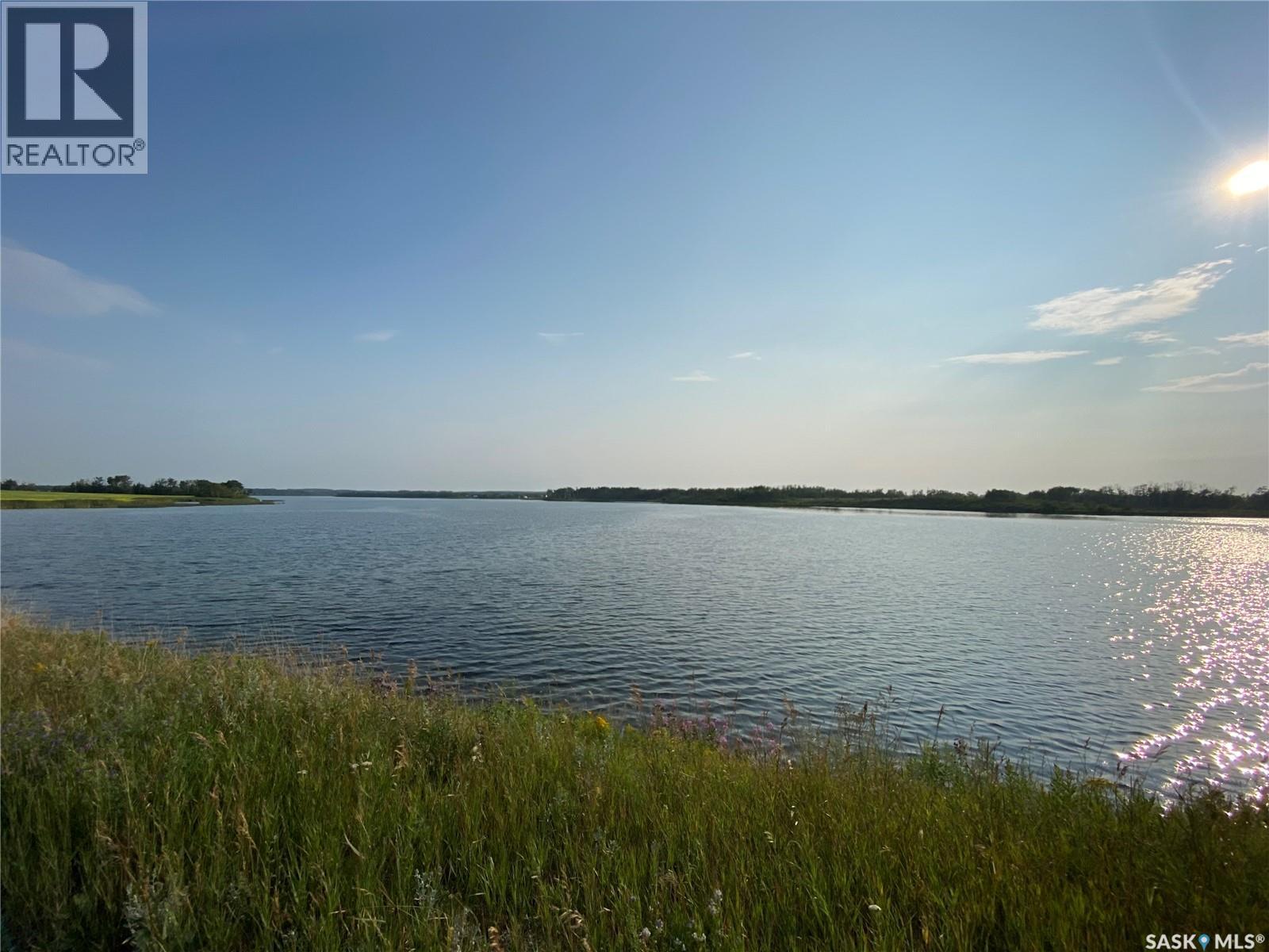 D Lucien Lakeshore Drive, Three Lakes Rm No. 400, Saskatchewan  S0K 2X0 - Photo 18 - SK033777