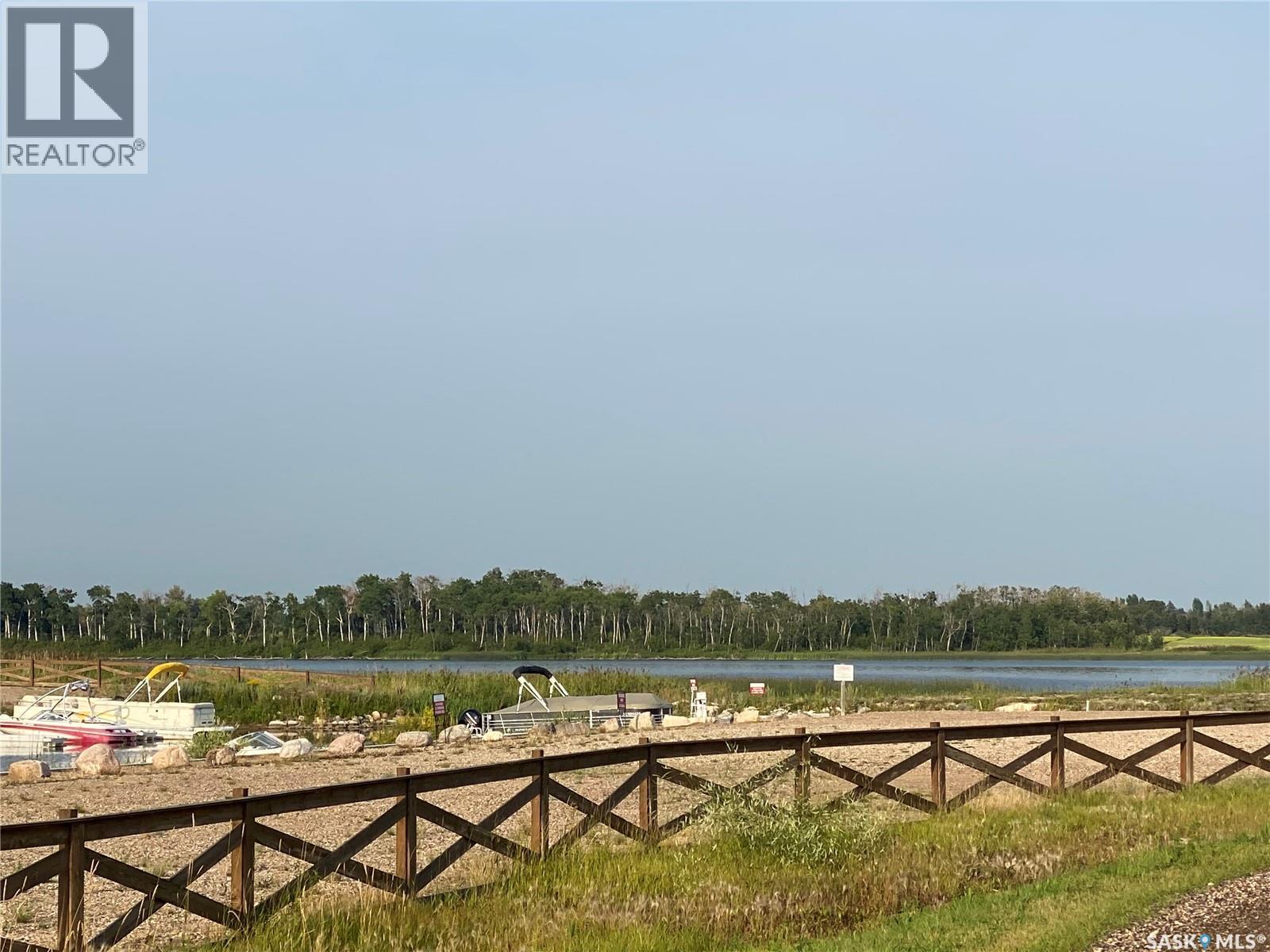 D Lucien Lakeshore Drive, Three Lakes Rm No. 400, Saskatchewan  S0K 2X0 - Photo 20 - SK033777