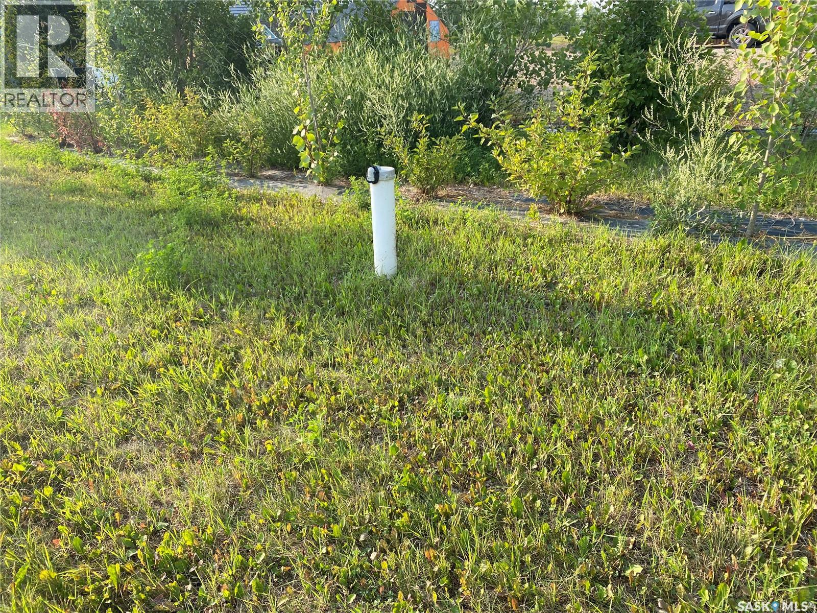 D Lucien Lakeshore Drive, Three Lakes Rm No. 400, Saskatchewan  S0K 2X0 - Photo 5 - SK033777