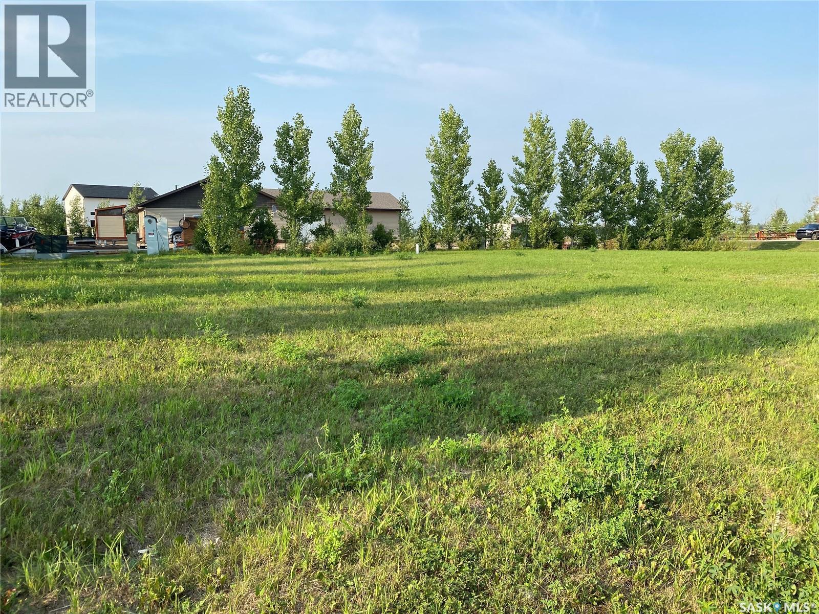 D Lucien Lakeshore Drive, Three Lakes Rm No. 400, Saskatchewan  S0K 2X0 - Photo 8 - SK033777