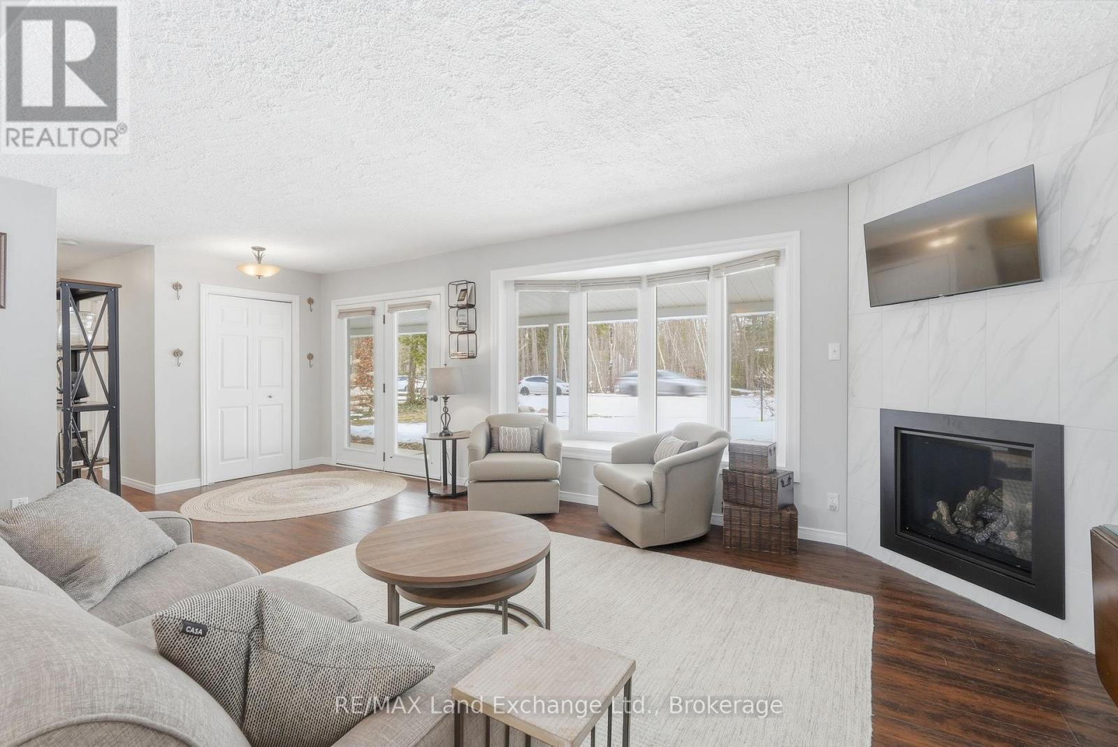 26 Mapleport Crescent, South Bruce Peninsula, Ontario  N0H 2G0 - Photo 15 - X12878268