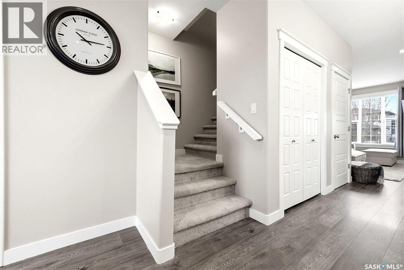 4371 James Hill Road, Regina, Saskatchewan  S4W 0L4 - Photo 14 - SK033774