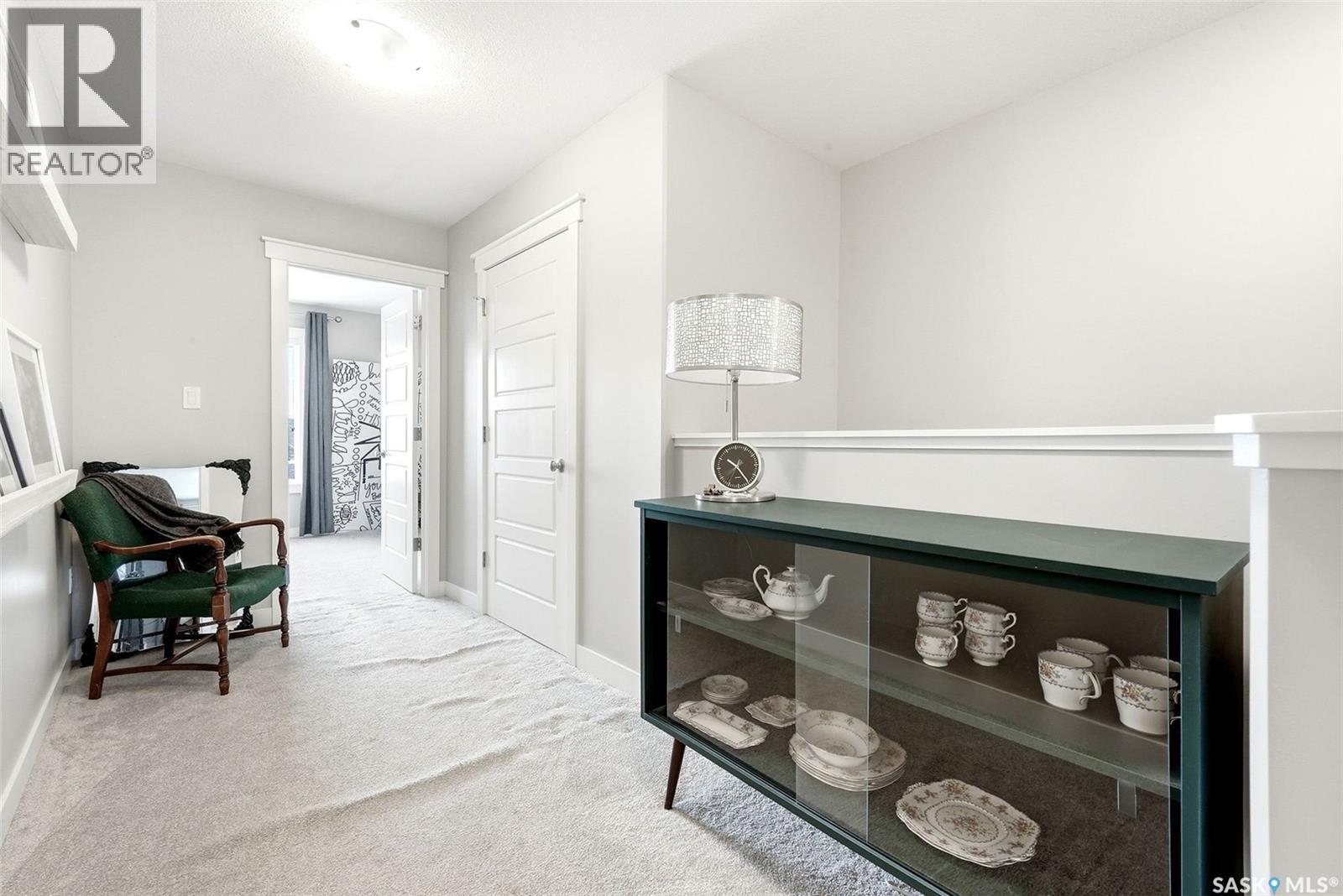 4371 James Hill Road, Regina, Saskatchewan  S4W 0L4 - Photo 15 - SK033774