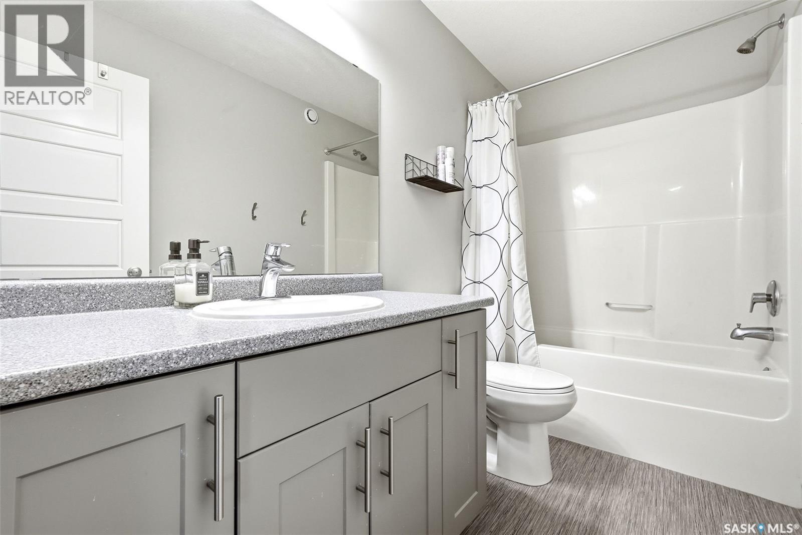 4371 James Hill Road, Regina, Saskatchewan  S4W 0L4 - Photo 20 - SK033774